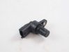 Camshaft position sensor 8658726
