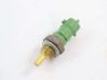 Fuel pressure regulator 8692873