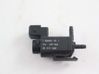Vacuum valve 31430034