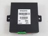 Unidad de control/módulo del ABS 30623788