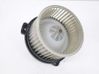 Soplador/ventilador calefacción 30858848