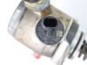 Bomba mecánica de combustible 06E127025AC