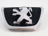 Manufacturer badge logo/emblem 9800313880
