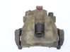 Caliper del freno trasero 