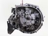 Manual 5 speed gearbox 2232E0
