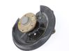 Front wheel hub 1K0505436AE
