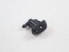 Windshield washer spray nozzle KD3567510
