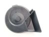 Klakson 8T0951223