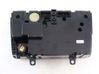 Climate control unit 9494259