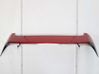 Tailgate/trunk spoiler KD5351960C