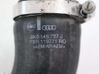 Manguera/tubo del intercooler 8K0145737S