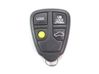 Virta-avain/kortti 8685151