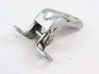 Rear door lower hinge 60479AG021