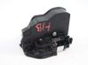 Rear door lock 51227229460