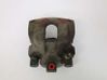 Rear brake caliper 8251313