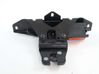 Tailgate/trunk/boot lock/catch/latch 
