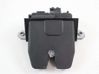 Tailgate/trunk/boot lock/catch/latch 1930055