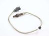 Lambda probe sensor 8627202