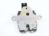 Tailgate/trunk/boot lock/catch/latch 1743700