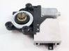 Rear door window regulator motor 1767046