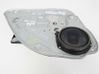Front window lifting mechanism without motor 1738647