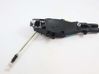 Front door exterior handle 51217193264