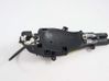 Front door exterior handle 51217137054