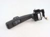 Indicator stalk 31327904