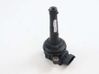 High voltage ignition coil 30713416