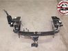 Tow bar set 93178062