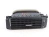 Dash center air vent grill 30643314