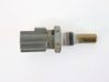 Coolant temperature sensor 8653103