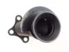Oil fill pipe 31330189