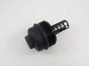 Oil filter mounting bracket 8692306