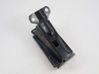Bottom radiator support slam panel 31274499