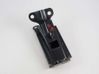 Bottom radiator support slam panel 31274500