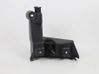 Rear bumper mounting bracket 30678651