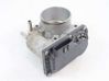 Throttle valve 2203037050