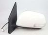 Front door electric wing mirror 8794042A80