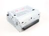 Radio/CD/DVD/GPS head unit 36050531