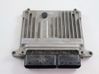 Injection control unit/module 