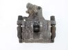 Rear brake caliper 36001765