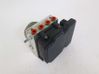 Bomba de ABS 27596FJ190
