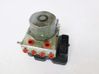 Bomba de ABS 27596FJ190