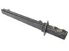 Kit de remorquage A2126100225