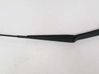 Brazo del limpiaparabrisas delantero 86532FJ030