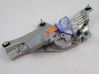 Rear window wiper motor 86510SC091