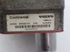 Steering rack control module 36001157