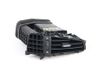 Dash center air vent grill 974901H000EQ
