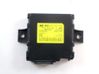 Other control units/modules 958001H001